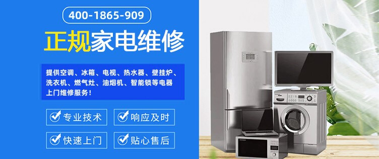 玉林2025新澳和香港精准免費資料,探索未知领域的精彩发现之旅