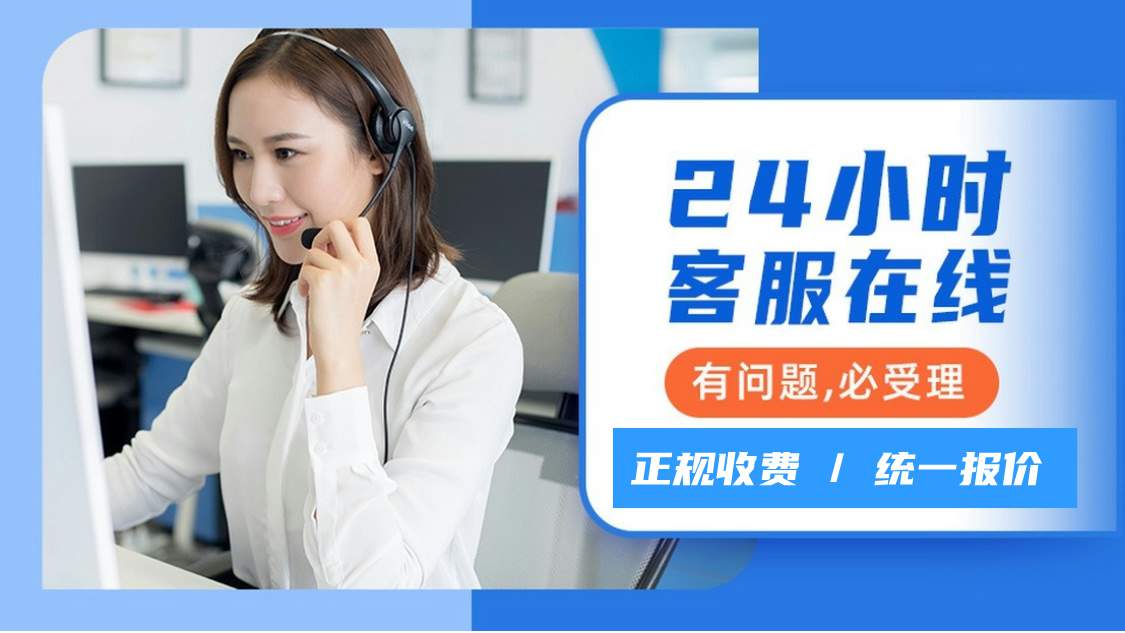 2025全年正版资料大全,新澳2025最精准正最精准看