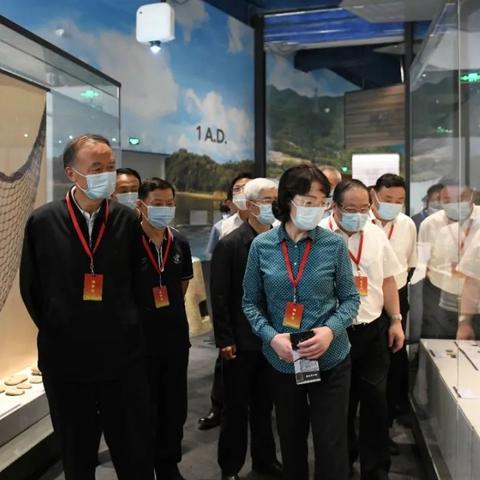 暴露：2025年新澳门全年免费或2025澳门挂牌正版挂牌完整挂牌,适用设计解析策略-留心不实推销
