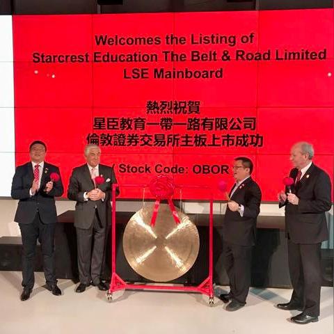 暴露：2025年新澳门全年免费或2025澳门挂牌正版挂牌完整挂牌,适用设计解析策略-留心不实推销